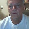 codger_62